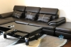 Rent 3 bedroom Lancaster apartmnet morden top facilities